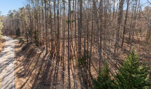 4-web-or-mls-DJI_0624