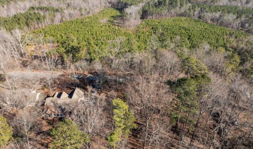 9-web-or-mls-DJI_0629