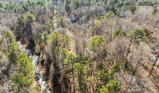 7-web-or-mls-DJI_0614