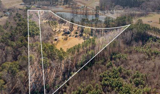 dji_0424-edit-edit-2_365