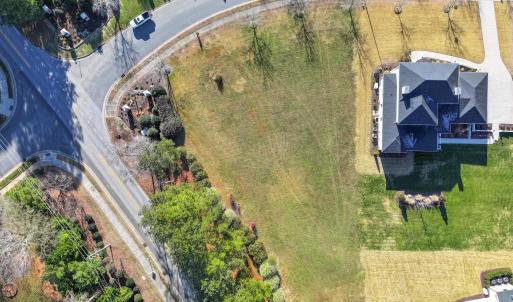 paragon-drone-rosemoor-lot4