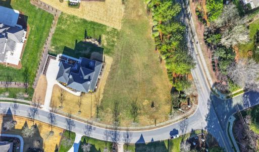 paragon-drone-rosemoor-lot5