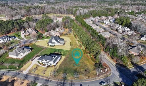 paragon-drone-rosemoor-lot1