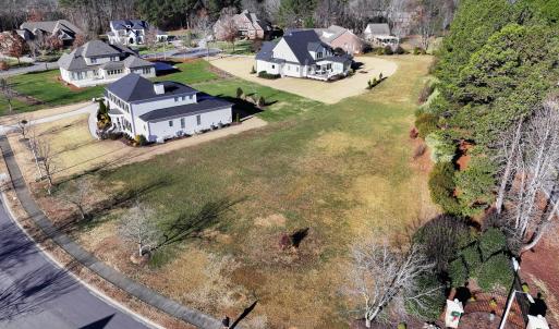 paragon-drone-rosemoor-lot3