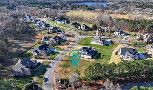 paragon-drone-rosemoor-lot2