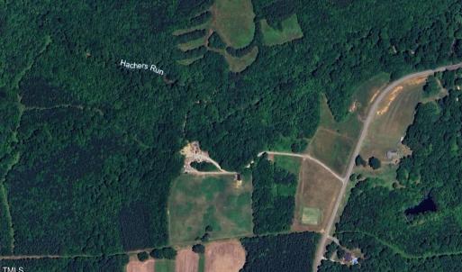 google earth