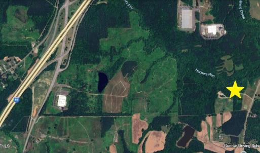 google earth 2