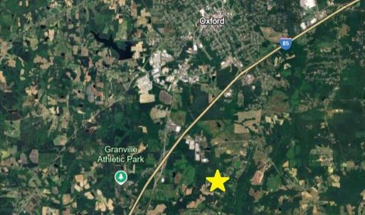 google earth 3