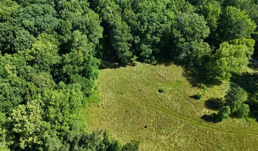 DJI_20250618100619_0010_D