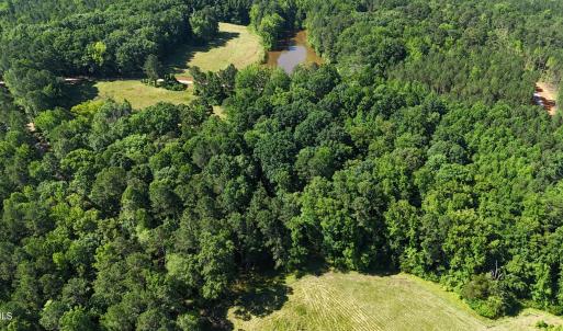 DJI_20250618100847_0015_D