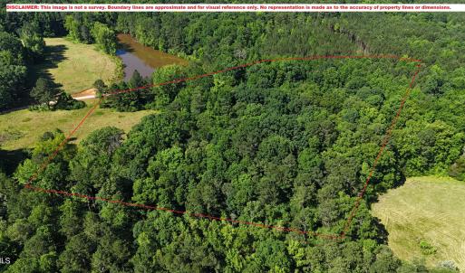 DJI_20250618100910_0016_D