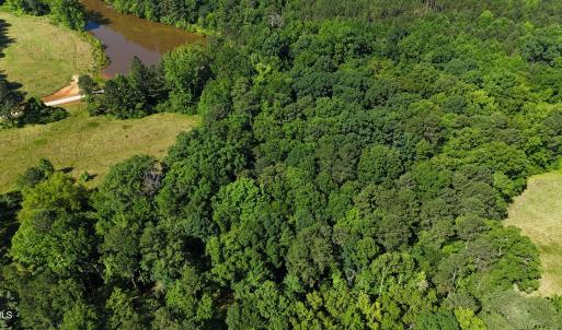 DJI_20250618100928_0017_D