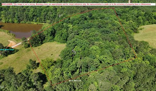 DJI_20250618100949_0018_D