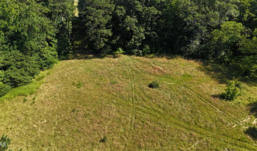 DJI_20250618101242_0020_D