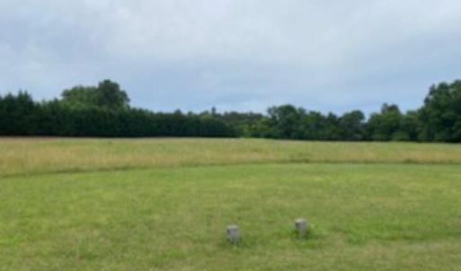 4524 W Millstone pic1