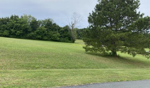 4524 W Millstone pic13