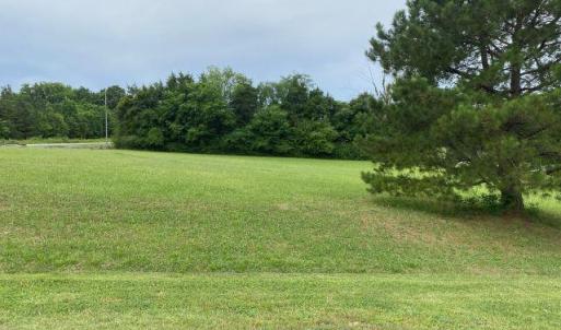 4524 W Millstone pic14