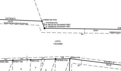 190 love grove church new