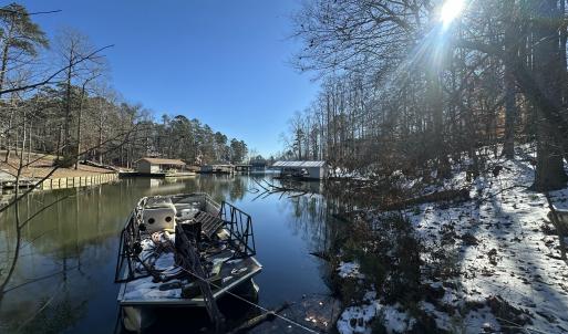 IMG_8254