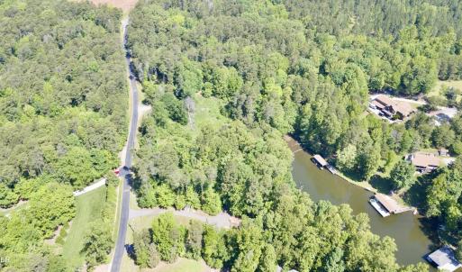 DJI_0096
