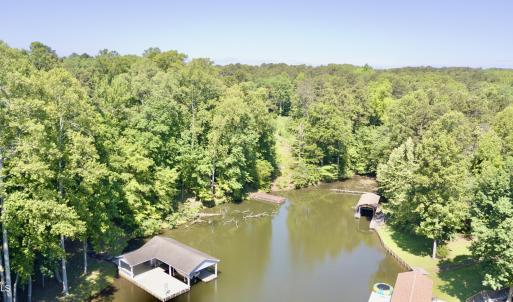 DJI_0114