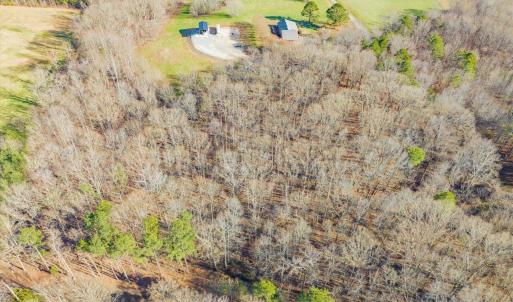 05-005-Chatham-Parcel-13882-20250102