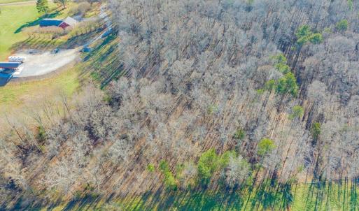 07-007-Chatham-Parcel-13882-20250102