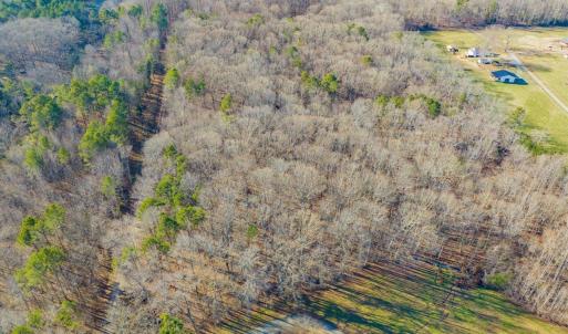 13-013-Chatham-Parcel-13882-20250102