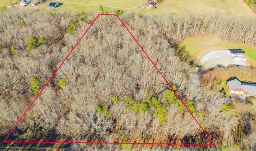 01-001-Chatham-Parcel-13882-20250102