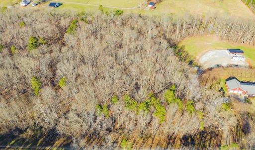 02-002-Chatham-Parcel-13882-20250102