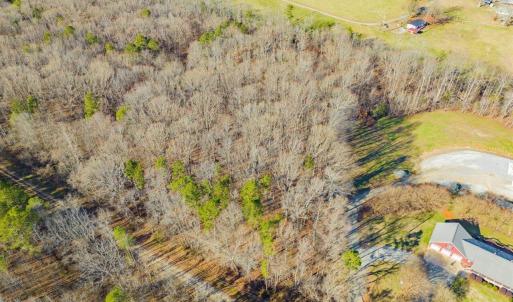 03-003-Chatham-Parcel-13882-20250102