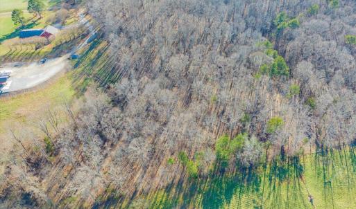 06-006-Chatham-Parcel-13882-20250102