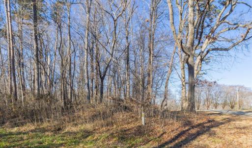 08-008-Chatham-Parcel-13882-20250102