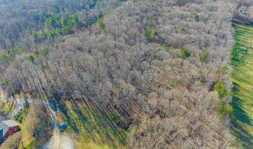 15-015-Chatham-Parcel-13882-20250102