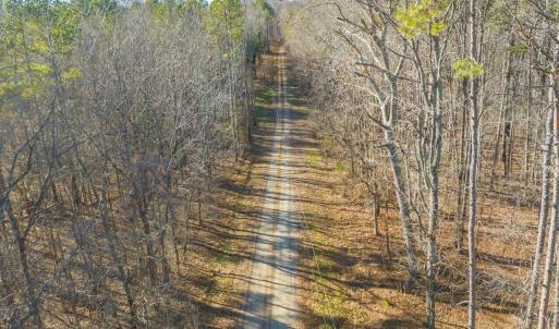 19-019-Chatham-Parcel-13882-20250102