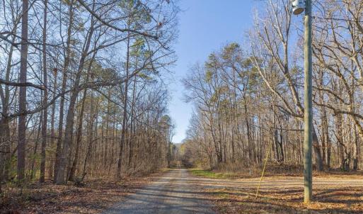 20-020-Chatham-Parcel-13882-20250102