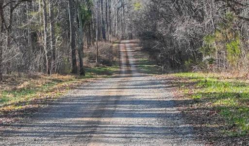 21-021-Chatham-Parcel-13882-20250102