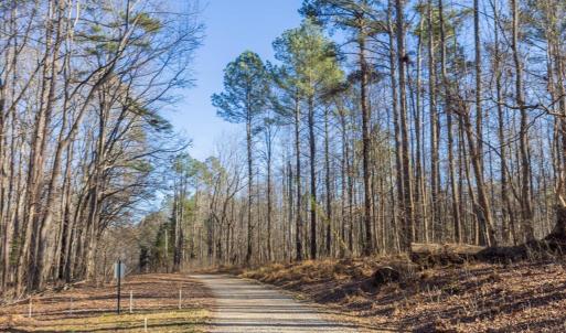 22-022-Chatham-Parcel-13882-20250102