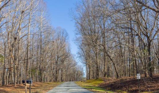 23-023-Chatham-Parcel-13882-20250102