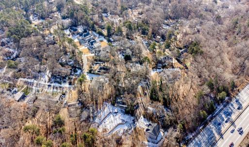 14-web-or-mls-DJI_0898-HDR