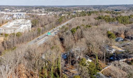 11-web-or-mls-DJI_0889-HDR