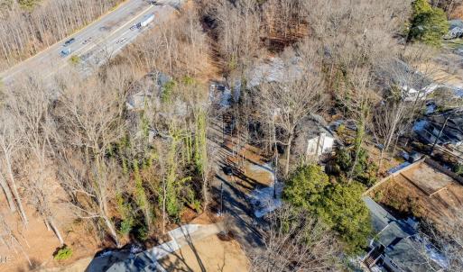 10-web-or-mls-DJI_0886-HDR