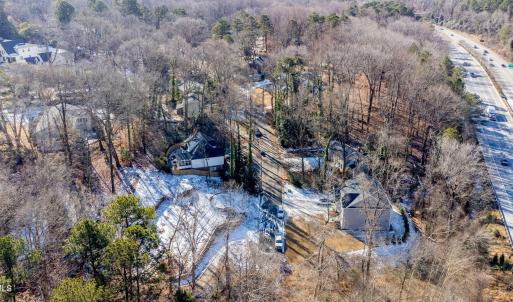 5-web-or-mls-DJI_0871-HDR