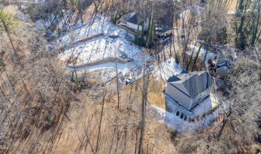 4-web-or-mls-DJI_0868-HDR