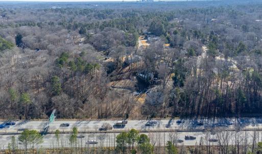 7-web-or-mls-DJI_0955-HDR