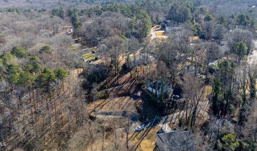 6-web-or-mls-DJI_0952-HDR