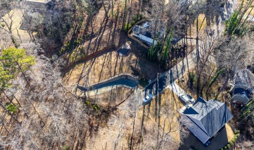 5-web-or-mls-DJI_0949-HDR