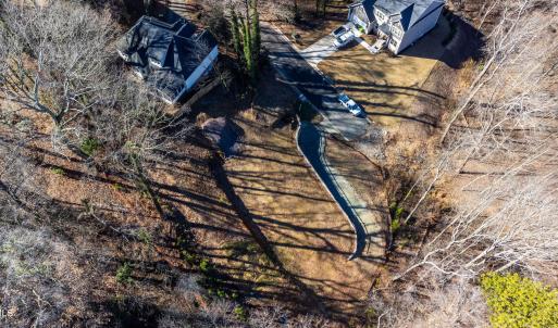 3-web-or-mls-DJI_0943-HDR