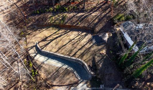 2-web-or-mls-DJI_0940-HDR