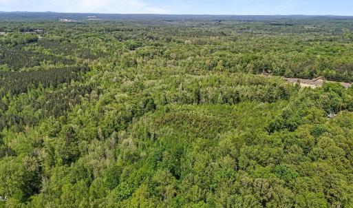 7-web-or-mls-DJI_20250429145343_0074_D